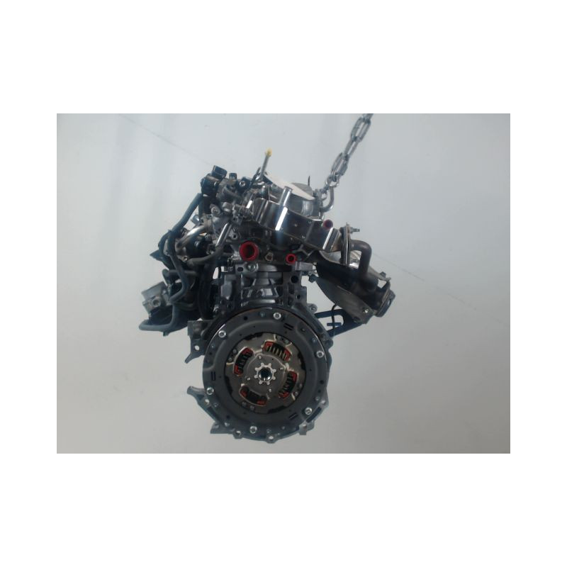 MOTEUR ESSENCE TOYOTA AURIS 1.8 Hybrid 
