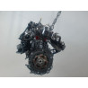 MOTEUR ESSENCE TOYOTA AURIS 1.8 Hybrid 