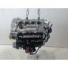 MOTEUR ESSENCE TOYOTA AURIS 1.8 Hybrid 