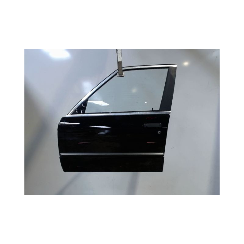 PORTE AVANT GAUCHE B.M.W. 320