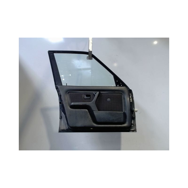 PORTE AVANT GAUCHE B.M.W. 320