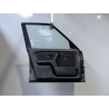 PORTE AVANT GAUCHE B.M.W. 320
