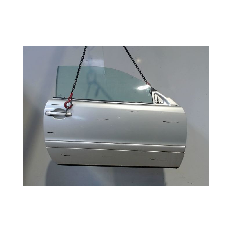 PORTE AVANT DROIT MERCEDES CLK