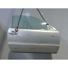 PORTE AVANT DROIT MERCEDES CLK