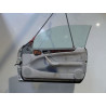 PORTE AVANT DROIT MERCEDES CLK