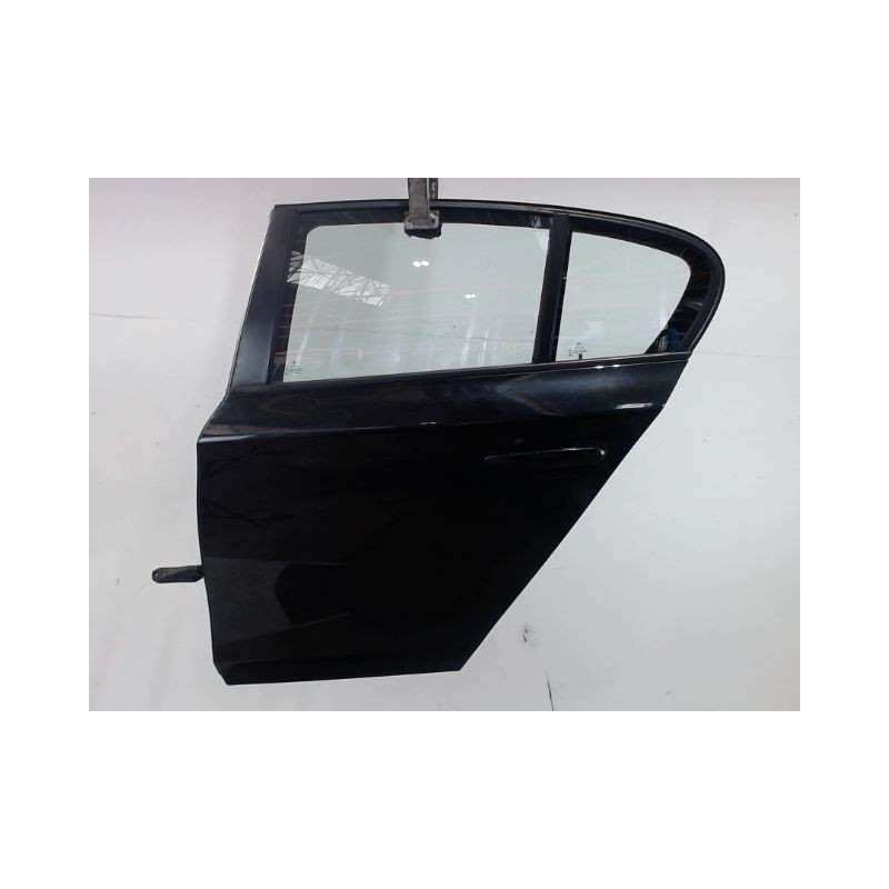 PORTE ARRIERE GAUCHE BMW SERIE 1
