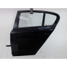 PORTE ARRIERE GAUCHE BMW SERIE 1