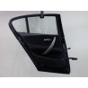 PORTE ARRIERE GAUCHE BMW SERIE 1
