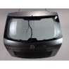 HAYON FIAT STILO 5P