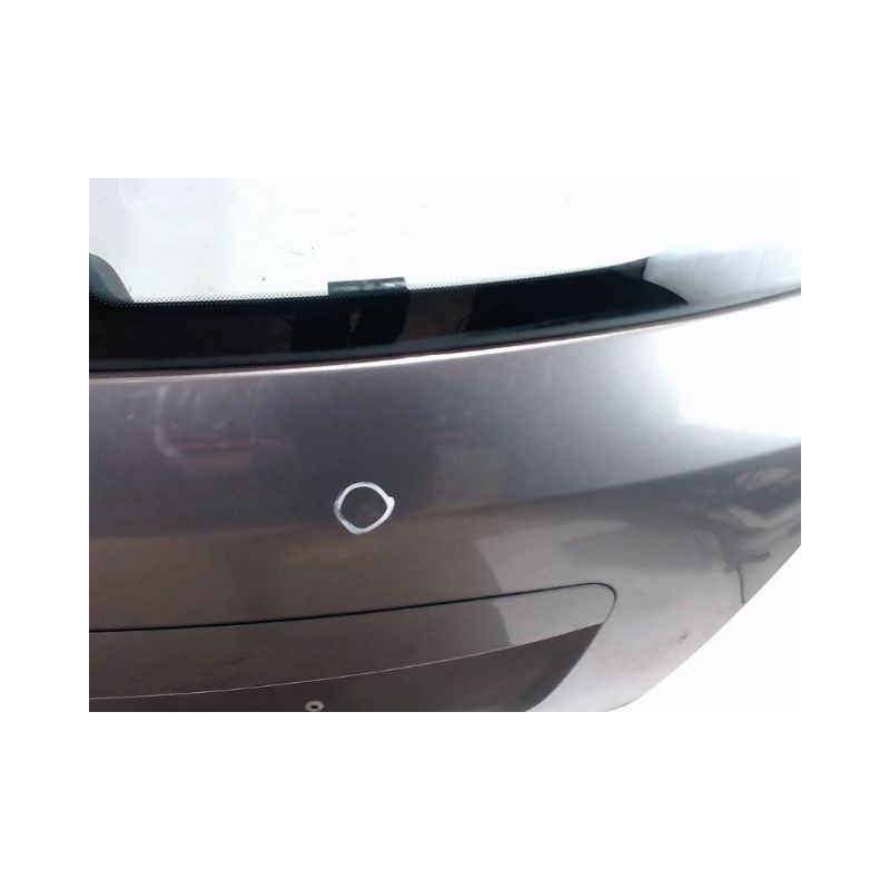 HAYON FIAT STILO 5P