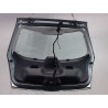 HAYON FIAT STILO 5P