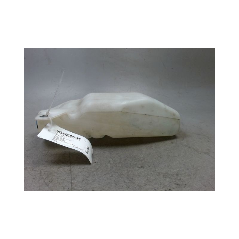 RESERVOIR LAVE-GLACE AVANT FIAT STILO 5P