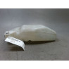 RESERVOIR LAVE-GLACE AVANT FIAT STILO 5P