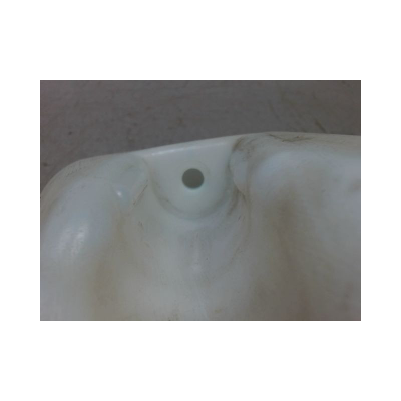 RESERVOIR LAVE-GLACE AVANT FIAT STILO 5P