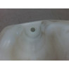 RESERVOIR LAVE-GLACE AVANT FIAT STILO 5P