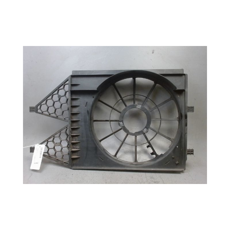 SUPPORT DE VENTILATEUR SEAT IBIZA