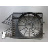 SUPPORT DE VENTILATEUR SEAT IBIZA