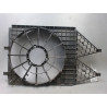 SUPPORT DE VENTILATEUR SEAT IBIZA
