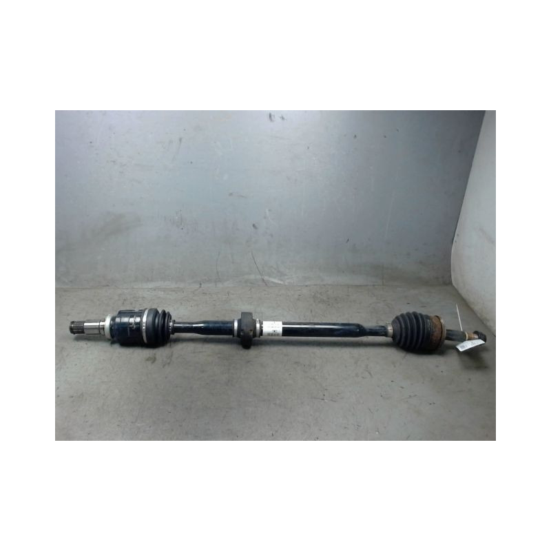 TRANSMISSION AVANT DROIT TOYOTA AURIS 1.8 Hybrid 