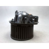 MOTEUR VENTILATEUR CHAUFFAGE VOLKSWAGEN GOLF V SW 2007-