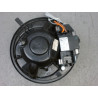 MOTEUR VENTILATEUR CHAUFFAGE VOLKSWAGEN GOLF V SW 2007-