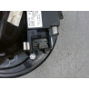 MOTEUR VENTILATEUR CHAUFFAGE VOLKSWAGEN GOLF V SW 2007-