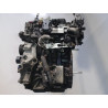 MOTEUR DIESEL RENAULT MASTER 2.3 dCi 100 FWD 