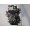 MOTEUR DIESEL RENAULT MASTER 2.3 dCi 100 FWD 