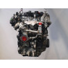 MOTEUR DIESEL RENAULT MASTER 2.3 dCi 100 FWD 