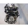 MOTEUR DIESEL RENAULT MASTER 2.3 dCi 100 FWD 