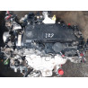 MOTEUR DIESEL RENAULT MASTER 2.3 dCi 100 FWD 