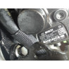 MOTEUR DIESEL RENAULT MASTER 2.3 dCi 100 FWD 