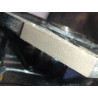 MOTEUR DIESEL RENAULT MASTER 2.3 dCi 100 FWD 