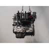 MOTEUR ESSENCE MAZDA MAZDA 2 1.3 