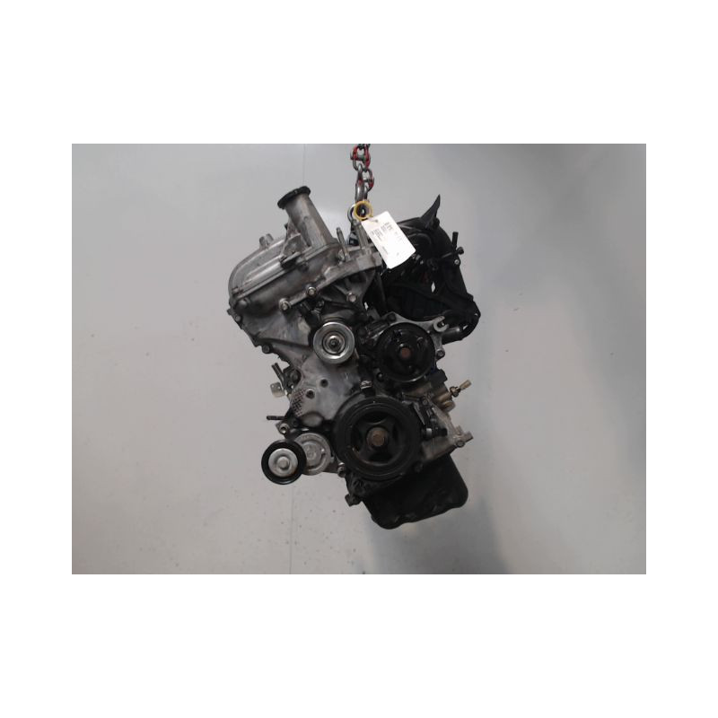 MOTEUR ESSENCE MAZDA MAZDA 2 1.3 