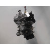 MOTEUR ESSENCE MAZDA MAZDA 2 1.3 