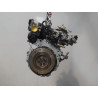 MOTEUR ESSENCE MAZDA MAZDA 2 1.3 