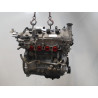 MOTEUR ESSENCE MAZDA MAZDA 2 1.3 