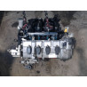 MOTEUR ESSENCE MAZDA MAZDA 2 1.3 