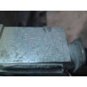 MOTEUR ESSENCE MAZDA MAZDA 2 1.3 