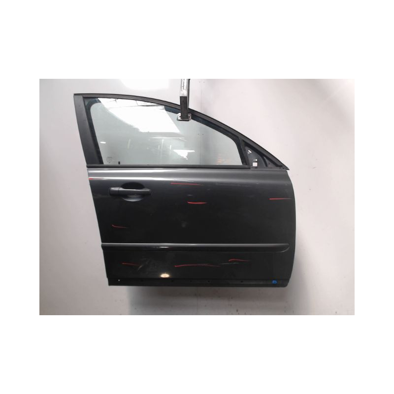 PORTE AVANT DROIT VOLVO V50