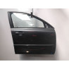 PORTE AVANT DROIT VOLVO V50