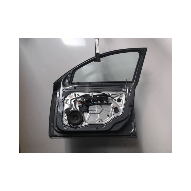 PORTE AVANT DROIT VOLVO V50
