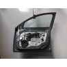 PORTE AVANT DROIT VOLVO V50