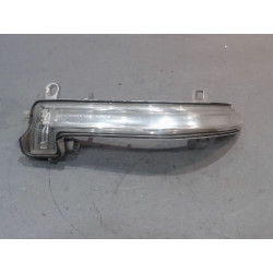 REPETITEUR RETROVISEUR GAUCHE