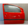 PORTE AVANT DROIT CITROEN C1