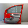 PORTE AVANT DROIT CITROEN C1