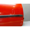 PORTE AVANT DROIT CITROEN C1
