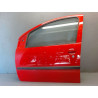 PORTE AVANT GAUCHE CITROEN C1