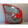PORTE AVANT GAUCHE CITROEN C1